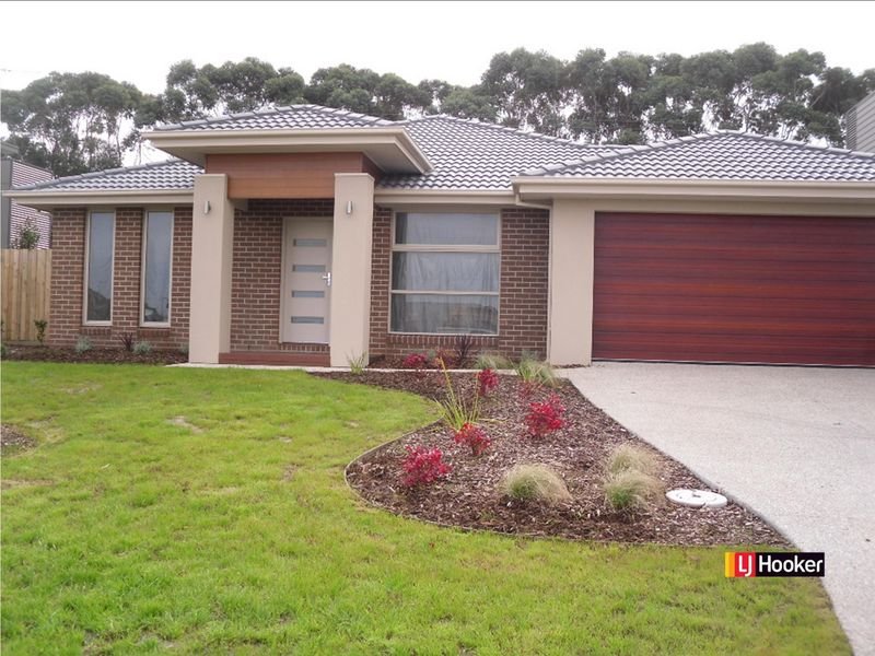 67 Tamara Cres, Inverloch, VIC 3996