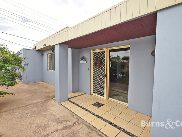 44 Eleventh Street, Mildura, Vic 3500 Property Details