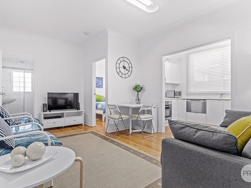 Sold Property Prices Auction Results In Shoal Bay Nsw 2315 Realestate Com Au