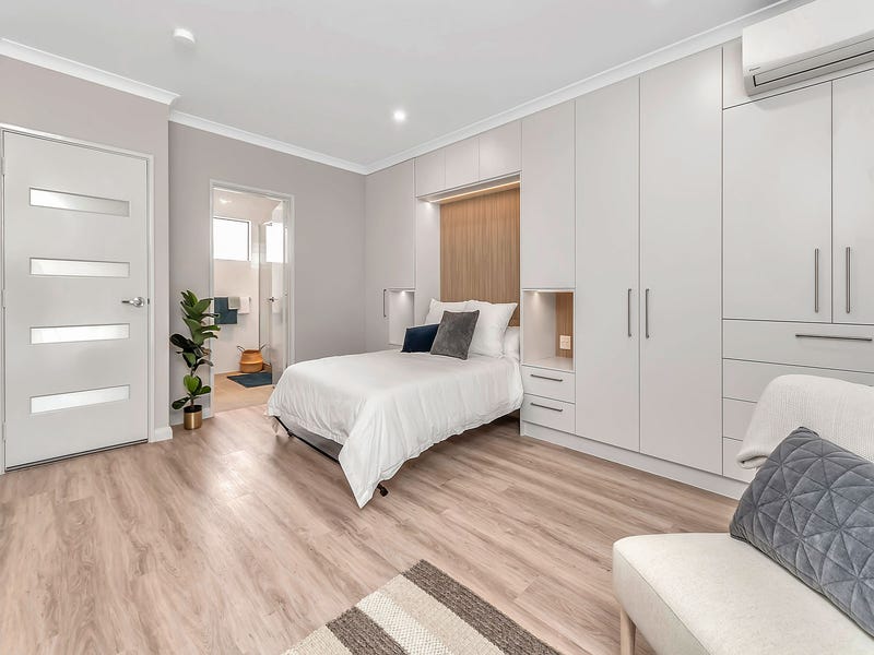 Real Estate & Property for Sale in South Yunderup, WA 6208 Pg. 13