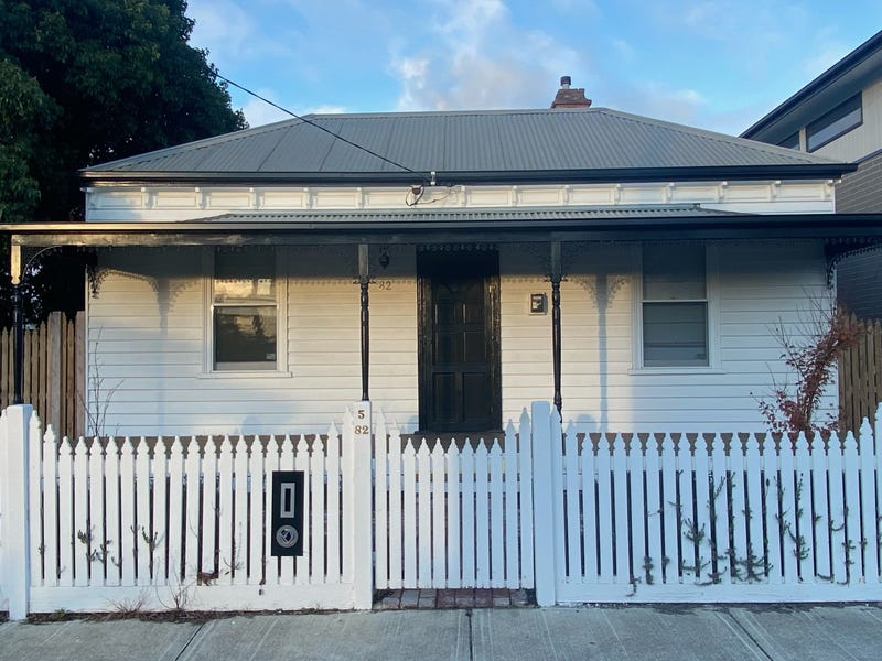 82 Elizabeth Street, Geelong West, VIC 3218