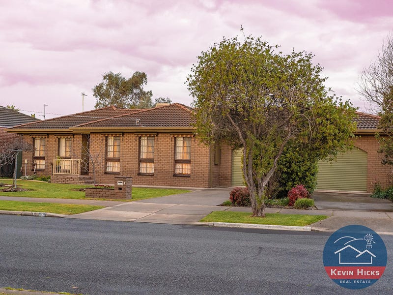 1 Northcote Avenue, Shepparton, Vic 3630 Property Details