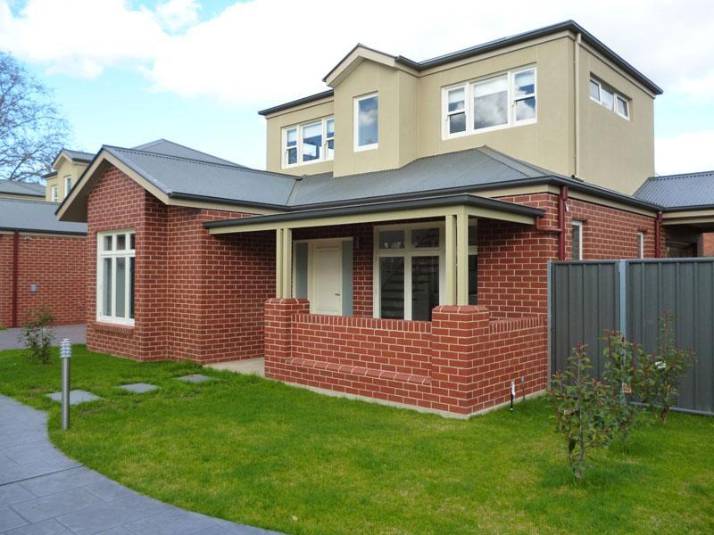 3/703 Young Street, Albury, NSW 2640