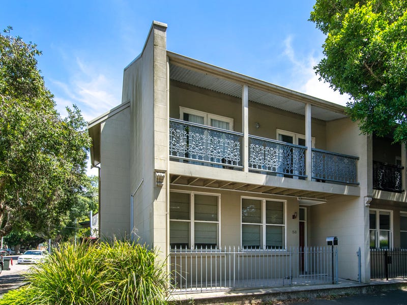 58 Bruce Street, Cooks Hill, NSW 2300