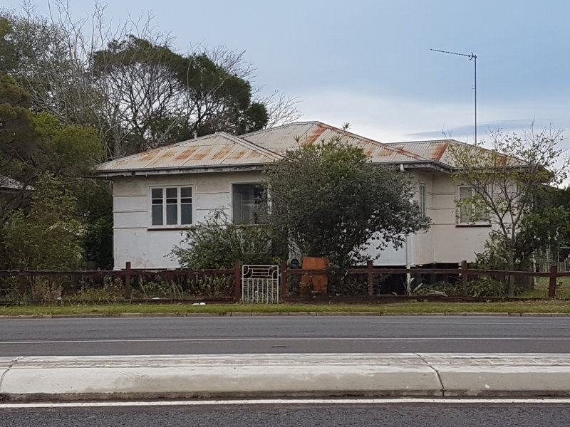 133 Spencer Street, Gatton, QLD 4343