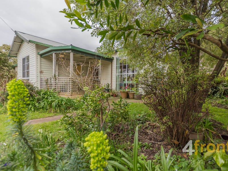 144 Gawler Road, Gawler, Tas 7315 Property Details