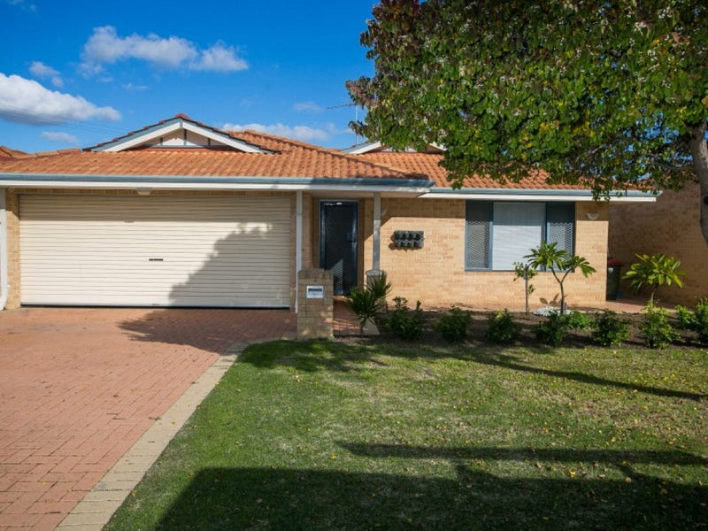 3 Fortune Street, Balcatta, WA 6021 House for Sale