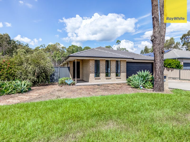 Rental Properties and Real Estate in Logan City Region, QLD