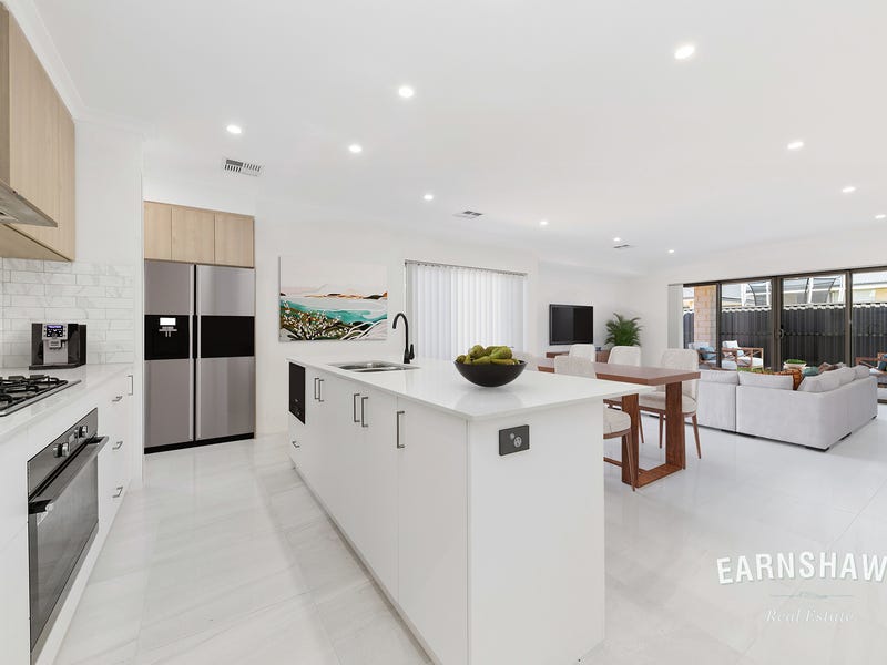 33 Elsternwick Grove, Midvale, WA 6056 - House for Sale - realestate.com.au