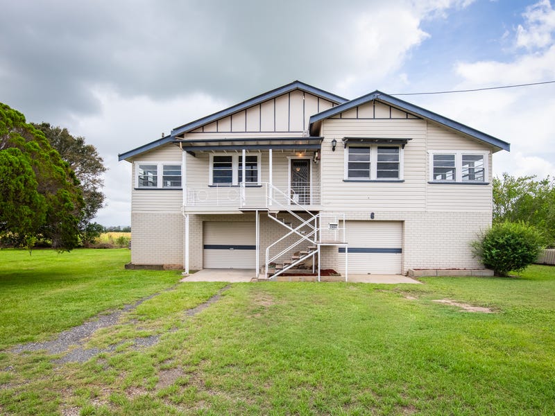 2494 Big River Way, Ulmarra, NSW 2462 Property Details