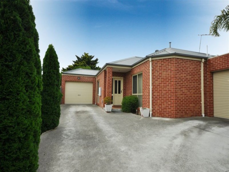 70a View Street, Glenroy, Vic 3046 Property Details
