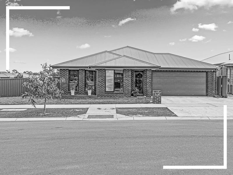 65 Pembroke Drive, Marong, Vic 3515 Property Details