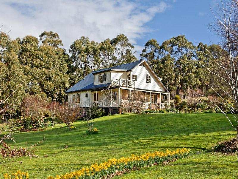 139 Watsons Road, Kettering, Tas 7155 Property Details