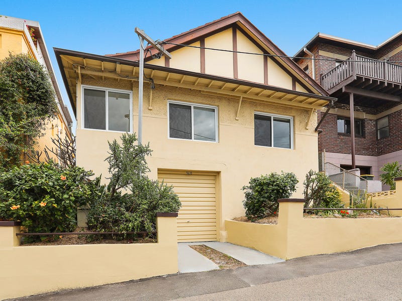 360 Clovelly Road, Clovelly, NSW 2031