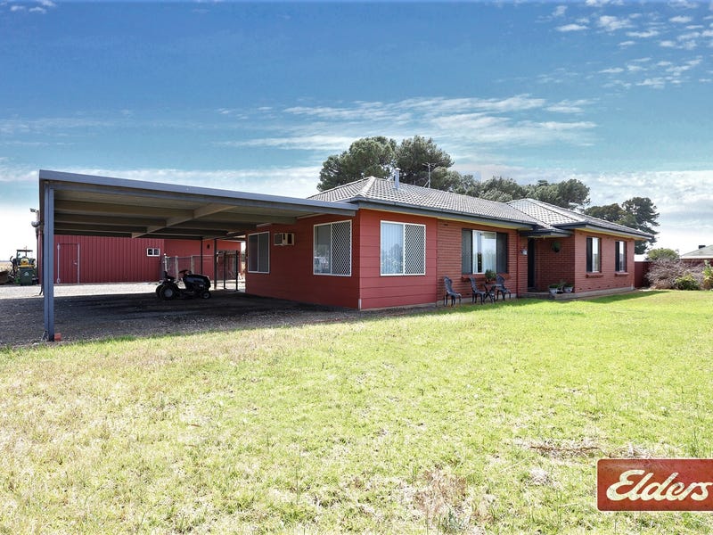 1759 Two Wells Road, Gawler, SA 5118 Property Details