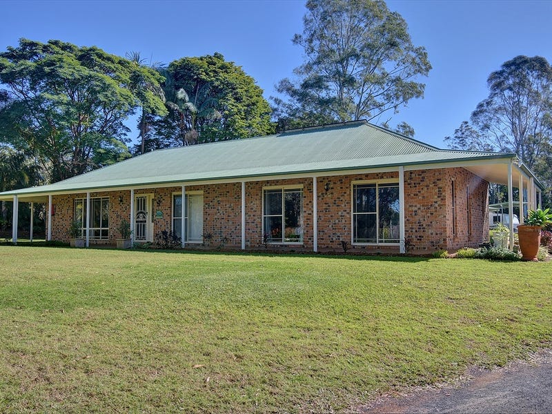 12 Funnell Drive, Modanville, NSW 2480 House for Sale