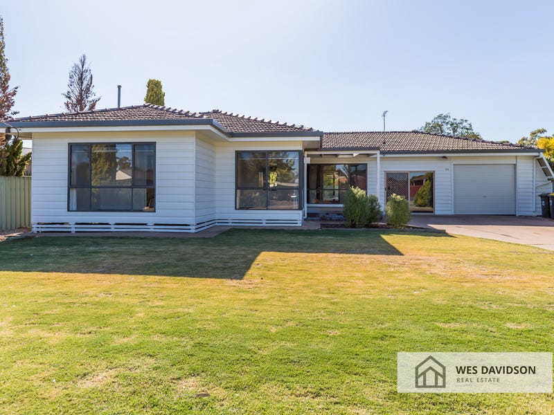 53 Road, Horsham, Vic 3400 Property Details