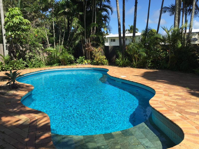 28 Credlin Street, South Mackay, QLD 4740