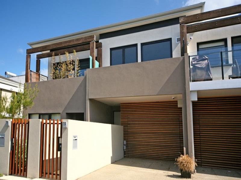 155B Male Street, Brighton, Vic 3186 Property Details