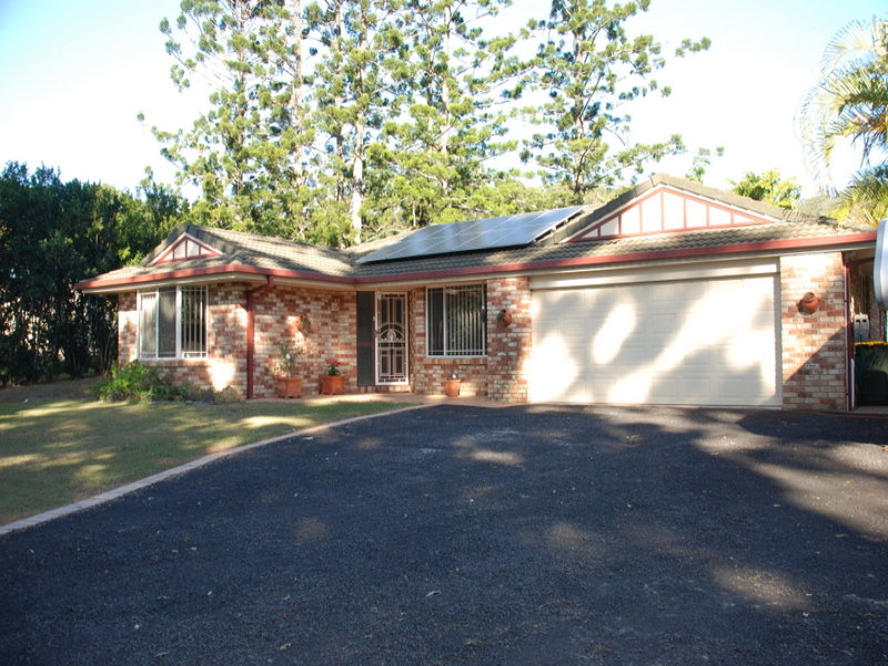 25 Pinegold Place, Nunderi, NSW 2484 Property Details