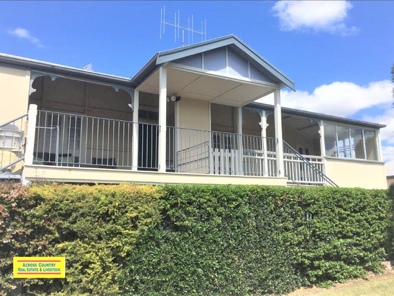 Sold House Prices & Auction Results in Gympie Greater Region, QLD Pg