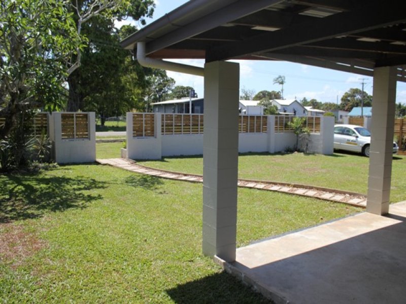 5 Musgrave Street, Halifax, Qld 4850 Property Details