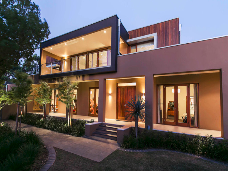 66 Lockwood Road, Burnside, SA 5066