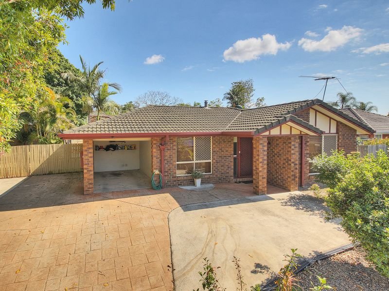 37 Hampden Cres, Heritage Park, QLD 4118 - realestate.com.au