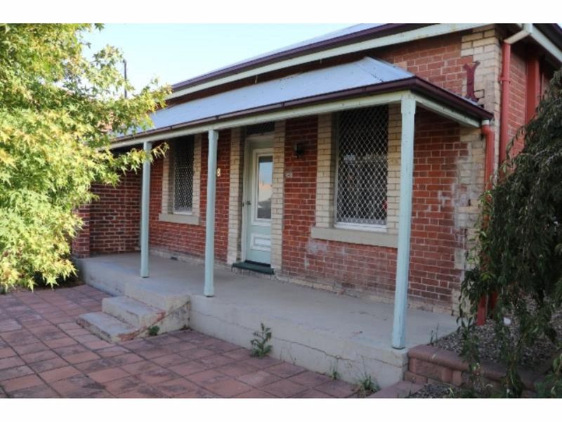 108 Keppel Street, Bathurst, NSW 2795
