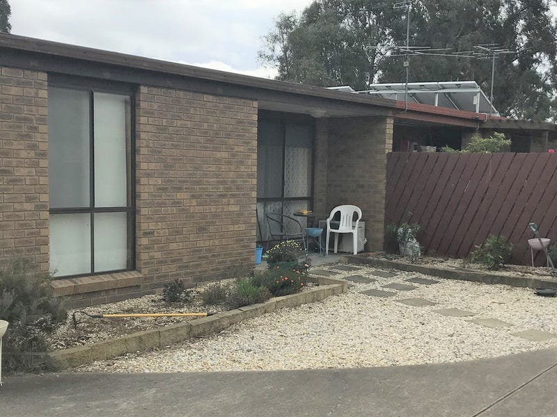 5/7 Mills Street, Heyfield, VIC 3858