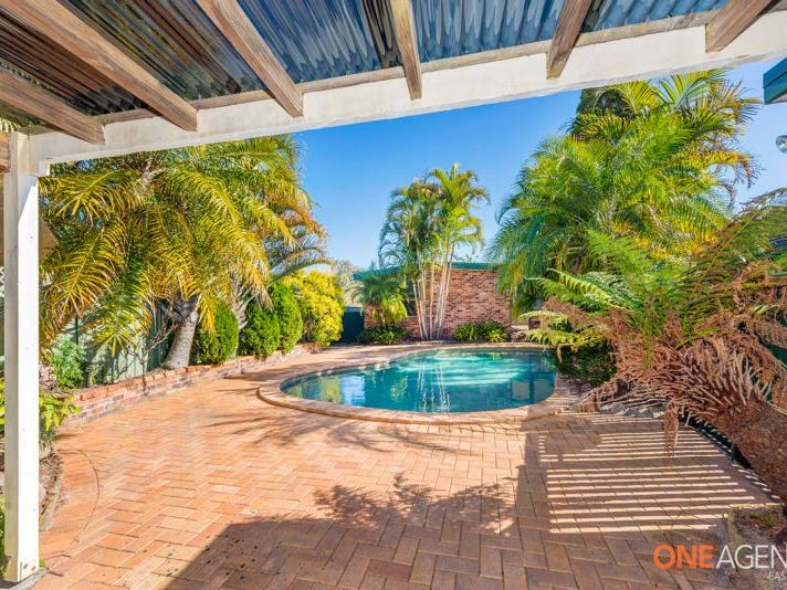 26 Catherine Street, Swansea, NSW 2281 Property Details