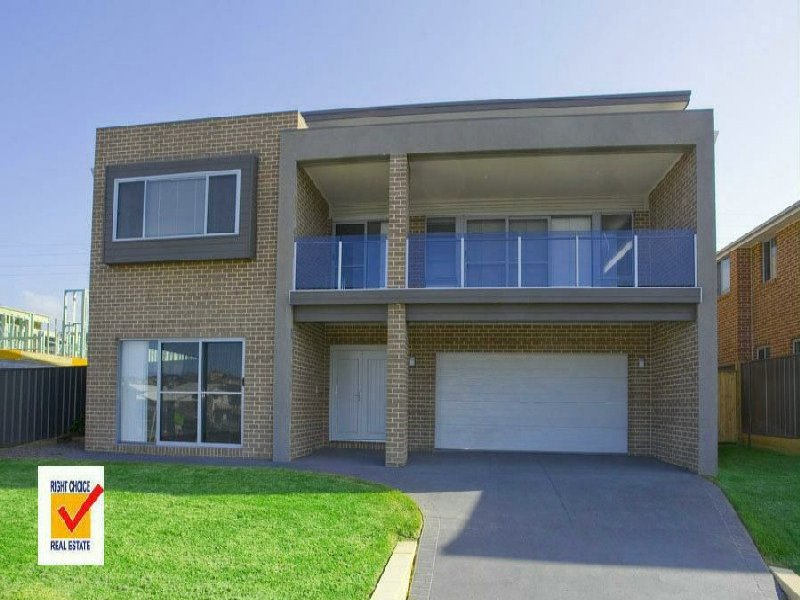 105 Whittaker Street, Flinders, NSW 2529