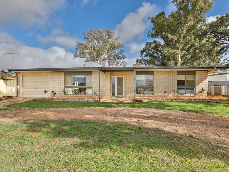 170 Boobook Avenue, Cardross, Vic 3496 Property Details