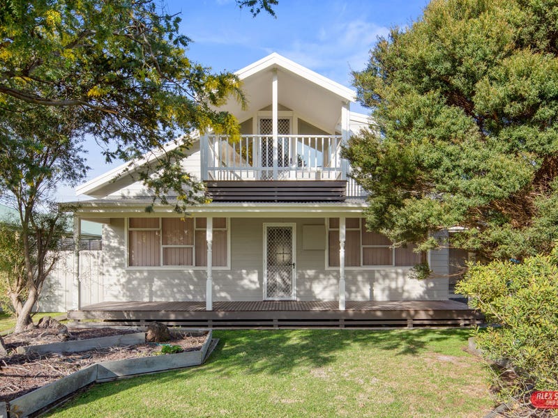 10 Bent Street, Wonthaggi, Vic 3995