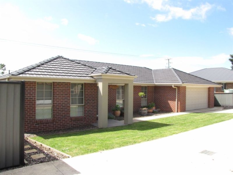 2/1 Beaton Street, Exeter, Tas 7275 Property Details