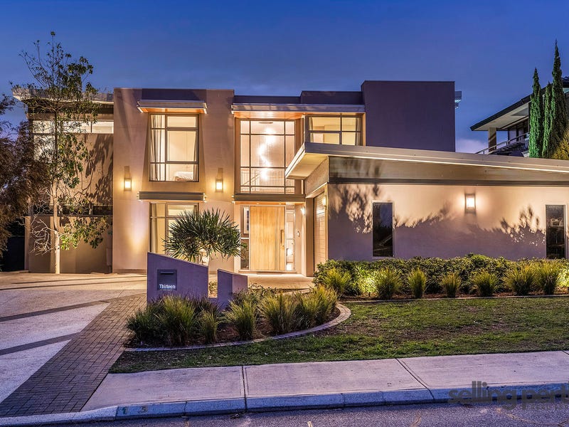 Real Estate & Property for Sale in Trigg, WA 6029 (+2 locations) Pg. 14