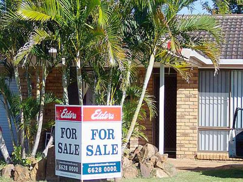 Property 106795423, Alstonville, NSW 2477 Property Details