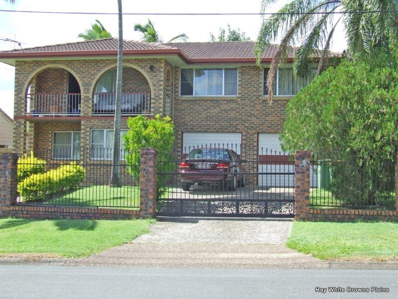 11 Seaton Street, Hillcrest, Qld 4118 Property Details