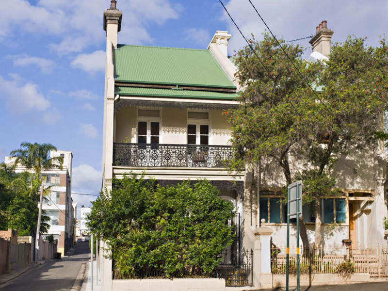 216-chalmers-street-redfern-nsw-2016-property-details
