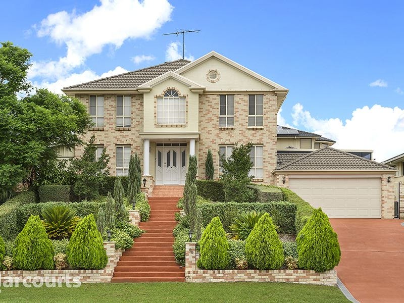 69 Glen Alpine Drive, Glen Alpine, NSW 2560