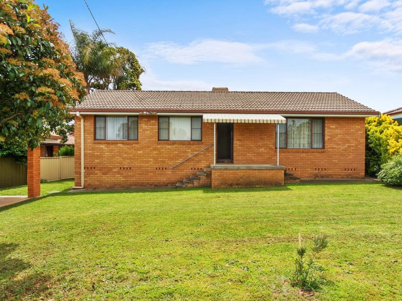 154 Hillvue Road, South Tamworth, NSW 2340 - realestate.com.au