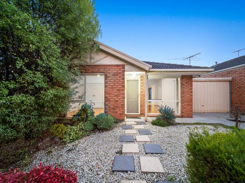 3 Grayson Drive, Scoresby, VIC 3179