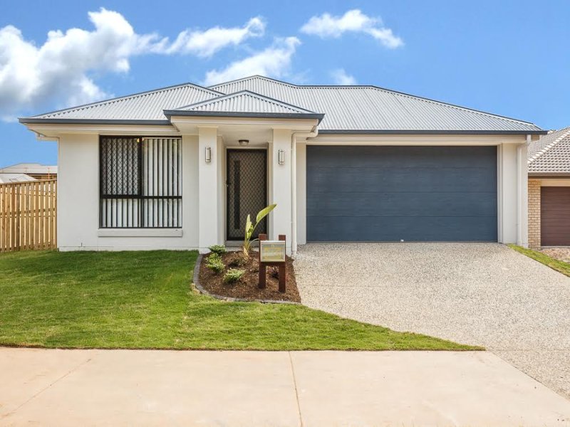 66 Sandalwood Cres, Griffin, QLD 4503 - realestate.com.au