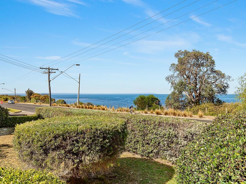 375 Beach Rd, Beaumaris, Vic 3193 Property Details