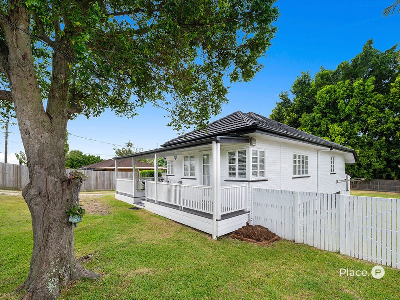14 Belmont Road, Tingalpa, Qld 4173 Property Details