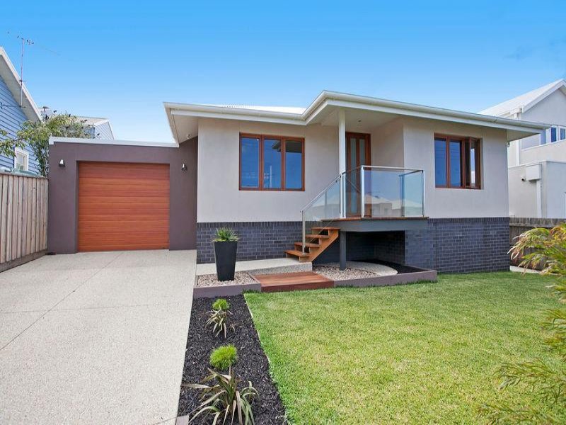 86 Nicholas Street, Newtown, Vic 3220 Property Details