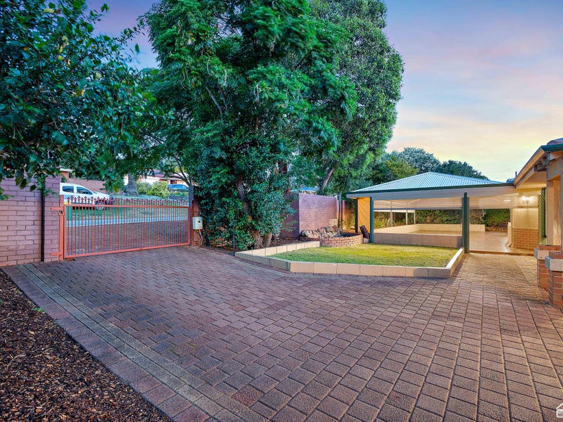 24 Linton Street, Byford, WA 6122 Property Details