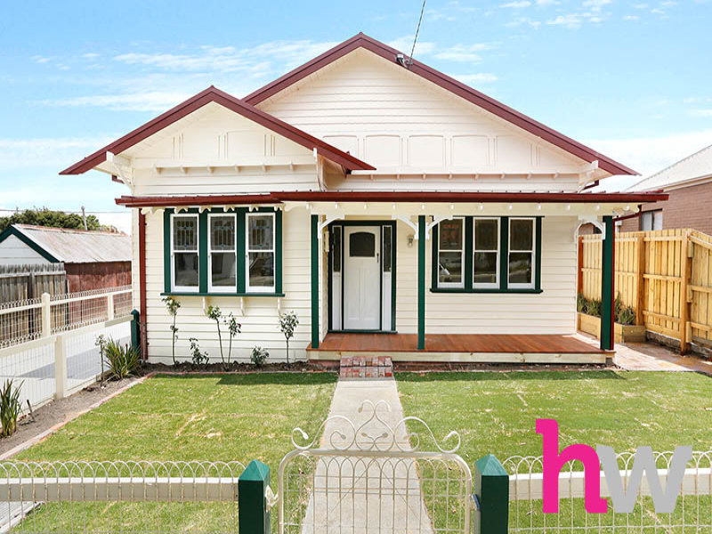 27A Evans Street, Belmont, Vic 3216 Property Details