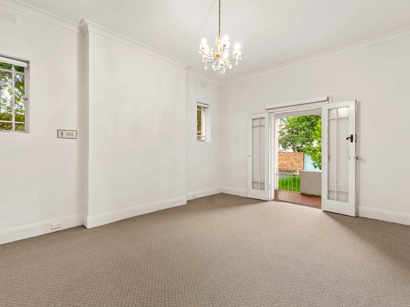 Rental Properties and Real Estate in Hawthorn East, VIC 3123 (+1