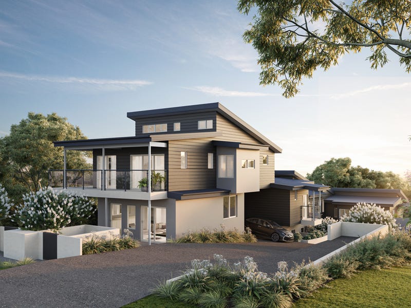 18 Tilba Street, Narooma, NSW 2546 Property Details